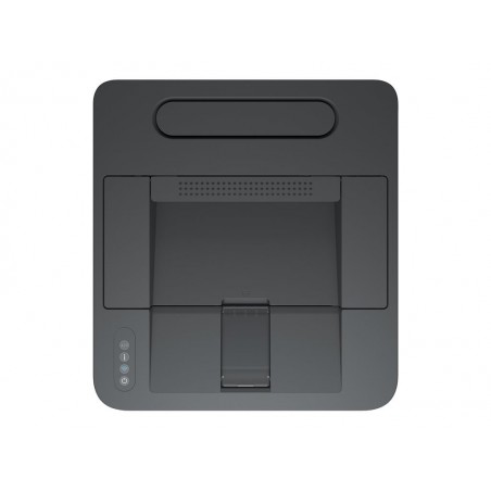HP LaserJet Pro 3002dw Printer Mono B/W Duplex laser A4 1200x1200dpi 33ppm capacity: 250 sheets USB 2.0 LAN Wi-Fi Bluetooth LE HP LaserJet Pro 3002dw Printer Mono B/W Duplex laser A4 1200x1200dpi 33ppm capacity: 250 sheets USB 2.0 LAN Wi-Fi Bluetooth LE