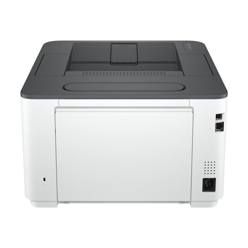 HP LaserJet Pro 3002dw Printer Mono B/W Duplex laser A4 1200x1200dpi 33ppm capacity: 250 sheets USB 2.0 LAN Wi-Fi Bluetooth LE HP LaserJet Pro 3002dw Printer Mono B/W Duplex laser A4 1200x1200dpi 33ppm capacity: 250 sheets USB 2.0 LAN Wi-Fi Bluetooth LE