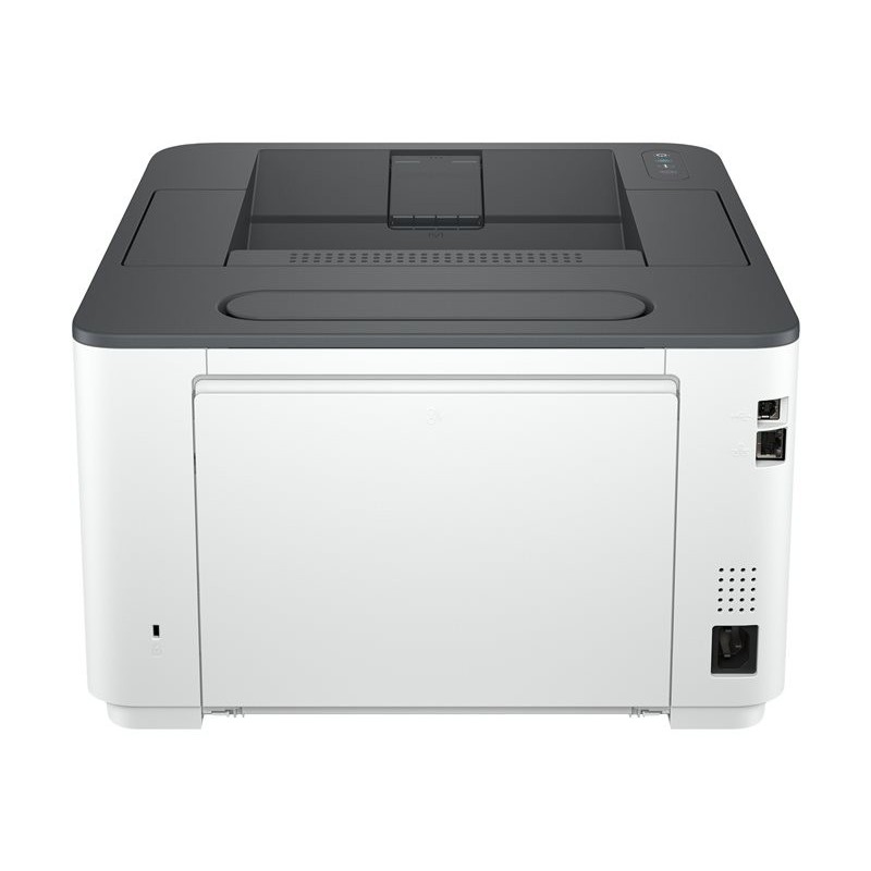 HP LaserJet Pro 3002dw Printer Mono B/W Duplex laser A4 1200x1200dpi 33ppm capacity: 250 sheets USB 2.0 LAN Wi-Fi Bluetooth LE HP LaserJet Pro 3002dw Printer Mono B/W Duplex laser A4 1200x1200dpi 33ppm capacity: 250 sheets USB 2.0 LAN Wi-Fi Bluetooth LE