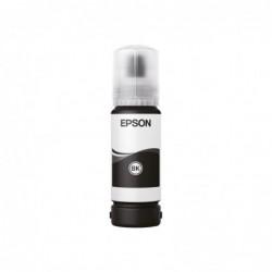 EPSON 115 EcoTank Pigment Black ink EPSON 115 EcoTank Pigment Black ink