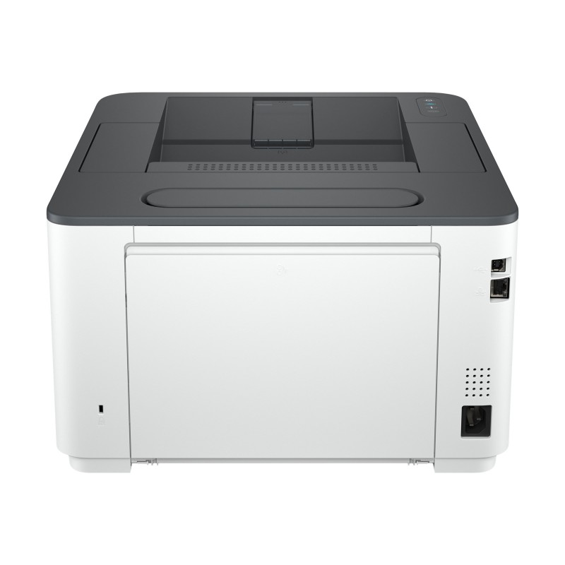 HP LaserJet Pro 3002dw Printer Mono B/W Duplex laser A4 1200x1200dpi 33ppm capacity: 250 sheets USB 2.0 LAN Wi-Fi Bluetooth LE HP LaserJet Pro 3002dw Printer Mono B/W Duplex laser A4 1200x1200dpi 33ppm capacity: 250 sheets USB 2.0 LAN Wi-Fi Bluetooth LE