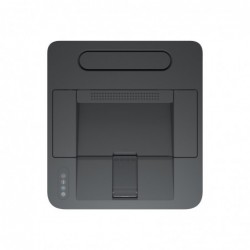 HP LaserJet Pro 3002dw Printer Mono B/W Duplex laser A4 1200x1200dpi 33ppm capacity: 250 sheets USB 2.0 LAN Wi-Fi Bluetooth LE HP LaserJet Pro 3002dw Printer Mono B/W Duplex laser A4 1200x1200dpi 33ppm capacity: 250 sheets USB 2.0 LAN Wi-Fi Bluetooth LE