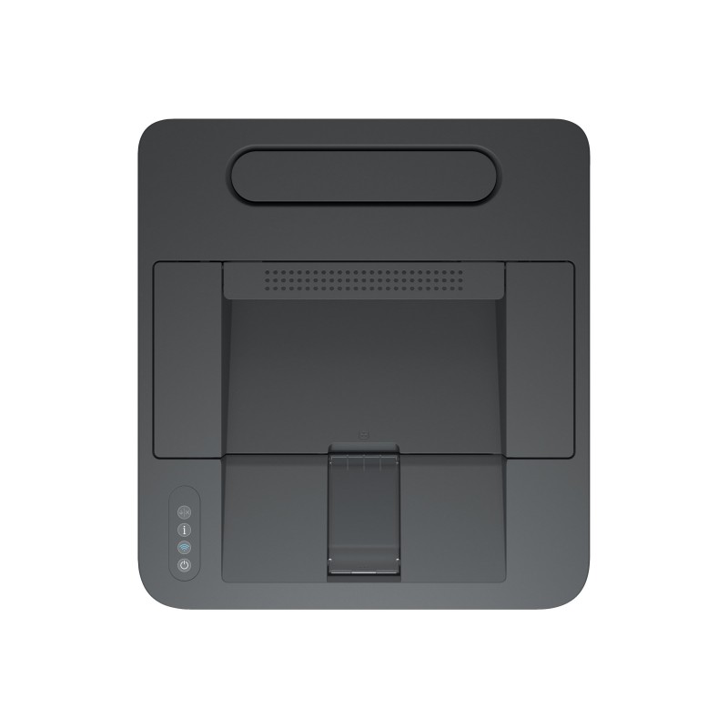 HP LaserJet Pro 3002dw Printer Mono B/W Duplex laser A4 1200x1200dpi 33ppm capacity: 250 sheets USB 2.0 LAN Wi-Fi Bluetooth LE HP LaserJet Pro 3002dw Printer Mono B/W Duplex laser A4 1200x1200dpi 33ppm capacity: 250 sheets USB 2.0 LAN Wi-Fi Bluetooth LE