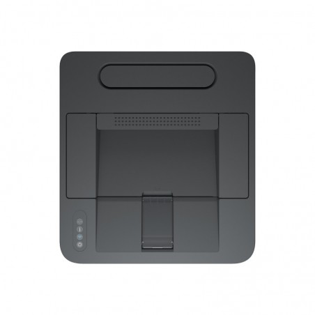 HP LaserJet Pro 3002dw Printer Mono B/W Duplex laser A4 1200x1200dpi 33ppm capacity: 250 sheets USB 2.0 LAN Wi-Fi Bluetooth LE HP LaserJet Pro 3002dw Printer Mono B/W Duplex laser A4 1200x1200dpi 33ppm capacity: 250 sheets USB 2.0 LAN Wi-Fi Bluetooth LE