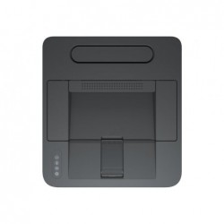 HP LaserJet Pro 3002dw Printer Mono B/W Duplex laser A4 1200x1200dpi 33ppm capacity: 250 sheets USB 2.0 LAN Wi-Fi Bluetooth LE HP LaserJet Pro 3002dw Printer Mono B/W Duplex laser A4 1200x1200dpi 33ppm capacity: 250 sheets USB 2.0 LAN Wi-Fi Bluetooth LE