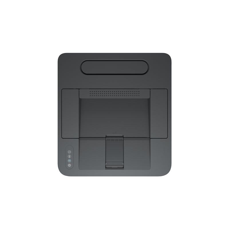 HP LaserJet Pro 3002dw Printer Mono B/W Duplex laser A4 1200x1200dpi 33ppm capacity: 250 sheets USB 2.0 LAN Wi-Fi Bluetooth LE HP LaserJet Pro 3002dw Printer Mono B/W Duplex laser A4 1200x1200dpi 33ppm capacity: 250 sheets USB 2.0 LAN Wi-Fi Bluetooth LE