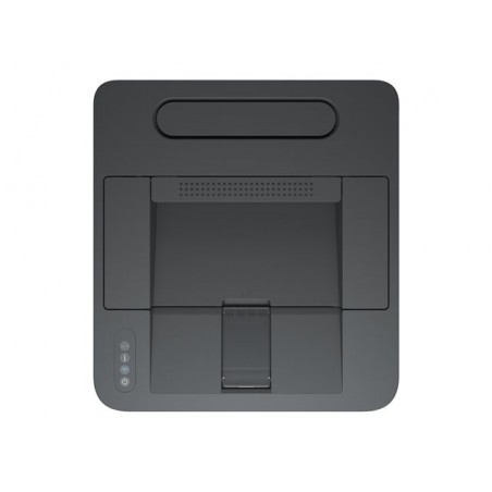 HP LaserJet Pro 3002dw Printer Mono B/W Duplex laser A4 1200x1200dpi 33ppm capacity: 250 sheets USB 2.0 LAN Wi-Fi Bluetooth LE HP LaserJet Pro 3002dw Printer Mono B/W Duplex laser A4 1200x1200dpi 33ppm capacity: 250 sheets USB 2.0 LAN Wi-Fi Bluetooth LE