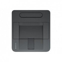 HP LaserJet Pro 3002dw Printer Mono B/W Duplex laser A4 1200x1200dpi 33ppm capacity: 250 sheets USB 2.0 LAN Wi-Fi Bluetooth LE HP LaserJet Pro 3002dw Printer Mono B/W Duplex laser A4 1200x1200dpi 33ppm capacity: 250 sheets USB 2.0 LAN Wi-Fi Bluetooth LE