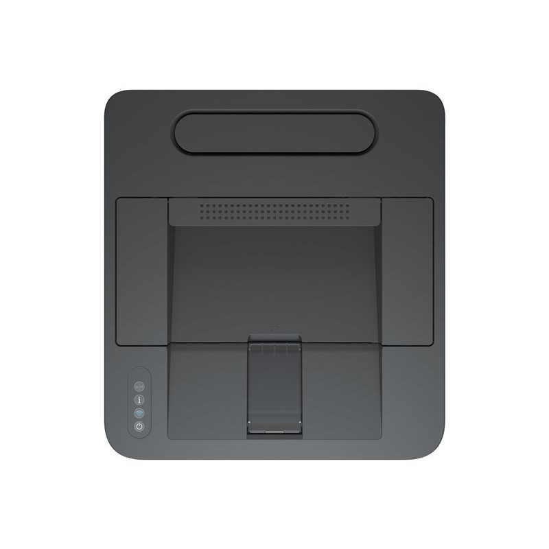 HP LaserJet Pro 3002dw Printer Mono B/W Duplex laser A4 1200x1200dpi 33ppm capacity: 250 sheets USB 2.0 LAN Wi-Fi Bluetooth LE HP LaserJet Pro 3002dw Printer Mono B/W Duplex laser A4 1200x1200dpi 33ppm capacity: 250 sheets USB 2.0 LAN Wi-Fi Bluetooth LE