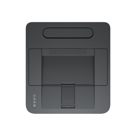 HP LaserJet Pro 3002dw Printer Mono B/W Duplex laser A4 1200x1200dpi 33ppm capacity: 250 sheets USB 2.0 LAN Wi-Fi Bluetooth LE HP LaserJet Pro 3002dw Printer Mono B/W Duplex laser A4 1200x1200dpi 33ppm capacity: 250 sheets USB 2.0 LAN Wi-Fi Bluetooth LE