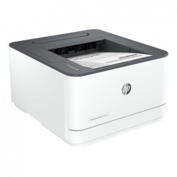 HP LaserJet Pro 3002dw Printer Mono B/W Duplex laser A4 1200x1200dpi 33ppm capacity: 250 sheets USB 2.0 LAN Wi-Fi Bluetooth LE HP LaserJet Pro 3002dw Printer Mono B/W Duplex laser A4 1200x1200dpi 33ppm capacity: 250 sheets USB 2.0 LAN Wi-Fi Bluetooth LE