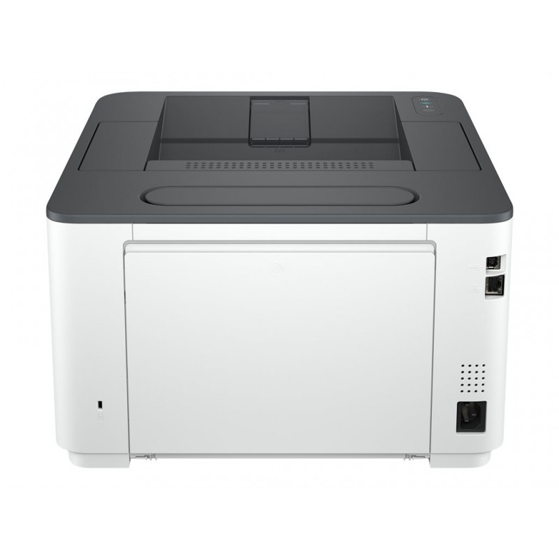 HP LaserJet Pro 3002dw Printer Mono B/W Duplex laser A4 1200x1200dpi 33ppm capacity: 250 sheets USB 2.0 LAN Wi-Fi Bluetooth LE HP LaserJet Pro 3002dw Printer Mono B/W Duplex laser A4 1200x1200dpi 33ppm capacity: 250 sheets USB 2.0 LAN Wi-Fi Bluetooth LE