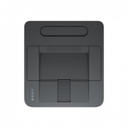 HP LaserJet Pro 3002dw Printer Mono B/W Duplex laser A4 1200x1200dpi 33ppm capacity: 250 sheets USB 2.0 LAN Wi-Fi Bluetooth LE HP LaserJet Pro 3002dw Printer Mono B/W Duplex laser A4 1200x1200dpi 33ppm capacity: 250 sheets USB 2.0 LAN Wi-Fi Bluetooth LE