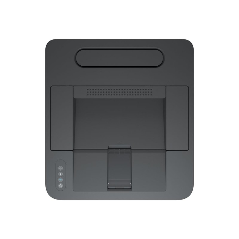 HP LaserJet Pro 3002dw Printer Mono B/W Duplex laser A4 1200x1200dpi 33ppm capacity: 250 sheets USB 2.0 LAN Wi-Fi Bluetooth LE HP LaserJet Pro 3002dw Printer Mono B/W Duplex laser A4 1200x1200dpi 33ppm capacity: 250 sheets USB 2.0 LAN Wi-Fi Bluetooth LE