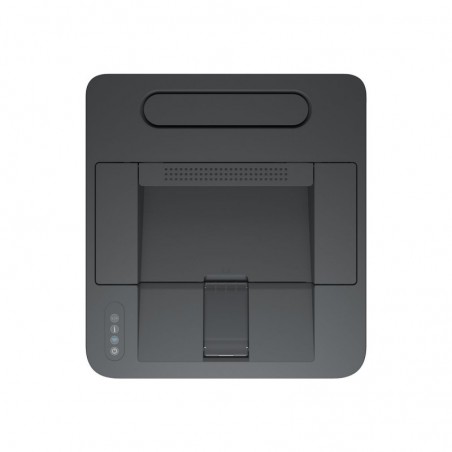 HP LaserJet Pro 3002dw Printer Mono B/W Duplex laser A4 1200x1200dpi 33ppm capacity: 250 sheets USB 2.0 LAN Wi-Fi Bluetooth LE HP LaserJet Pro 3002dw Printer Mono B/W Duplex laser A4 1200x1200dpi 33ppm capacity: 250 sheets USB 2.0 LAN Wi-Fi Bluetooth LE