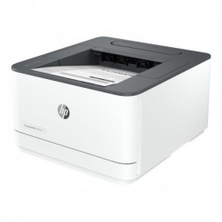HP LaserJet Pro 3002dw Printer Mono B/W Duplex laser A4 1200x1200dpi 33ppm capacity: 250 sheets USB 2.0 LAN Wi-Fi Bluetooth LE HP LaserJet Pro 3002dw Printer Mono B/W Duplex laser A4 1200x1200dpi 33ppm capacity: 250 sheets USB 2.0 LAN Wi-Fi Bluetooth LE
