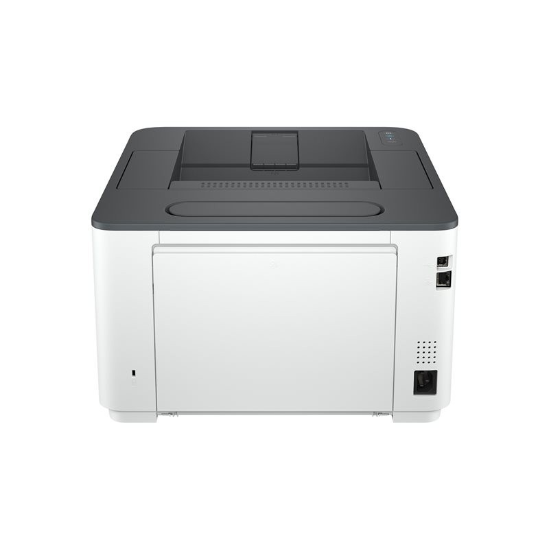 HP LaserJet Pro 3002dw Printer Mono B/W Duplex laser A4 1200x1200dpi 33ppm capacity: 250 sheets USB 2.0 LAN Wi-Fi Bluetooth LE HP LaserJet Pro 3002dw Printer Mono B/W Duplex laser A4 1200x1200dpi 33ppm capacity: 250 sheets USB 2.0 LAN Wi-Fi Bluetooth LE