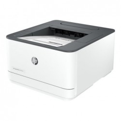 HP LaserJet Pro 3002dw Printer Mono B/W Duplex laser A4 1200x1200dpi 33ppm capacity: 250 sheets USB 2.0 LAN Wi-Fi Bluetooth LE HP LaserJet Pro 3002dw Printer Mono B/W Duplex laser A4 1200x1200dpi 33ppm capacity: 250 sheets USB 2.0 LAN Wi-Fi Bluetooth LE