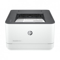 HP LaserJet Pro 3002dw Printer Mono B/W Duplex laser A4 1200x1200dpi 33ppm capacity: 250 sheets USB 2.0 LAN Wi-Fi Bluetooth LE HP LaserJet Pro 3002dw Printer Mono B/W Duplex laser A4 1200x1200dpi 33ppm capacity: 250 sheets USB 2.0 LAN Wi-Fi Bluetooth LE