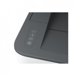 HP LaserJet Pro 3002dw Printer Mono B/W Duplex laser A4 1200x1200dpi 33ppm capacity: 250 sheets USB 2.0 LAN Wi-Fi Bluetooth LE HP LaserJet Pro 3002dw Printer Mono B/W Duplex laser A4 1200x1200dpi 33ppm capacity: 250 sheets USB 2.0 LAN Wi-Fi Bluetooth LE