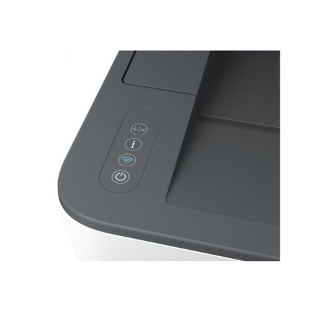 HP LaserJet Pro 3002dw Printer Mono B/W Duplex laser A4 1200x1200dpi 33ppm capacity: 250 sheets USB 2.0 LAN Wi-Fi Bluetooth LE HP LaserJet Pro 3002dw Printer Mono B/W Duplex laser A4 1200x1200dpi 33ppm capacity: 250 sheets USB 2.0 LAN Wi-Fi Bluetooth LE