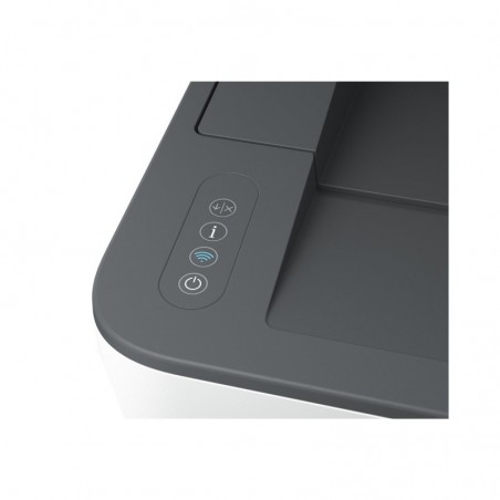 HP LaserJet Pro 3002dw Printer Mono B/W Duplex laser A4 1200x1200dpi 33ppm capacity: 250 sheets USB 2.0 LAN Wi-Fi Bluetooth LE HP LaserJet Pro 3002dw Printer Mono B/W Duplex laser A4 1200x1200dpi 33ppm capacity: 250 sheets USB 2.0 LAN Wi-Fi Bluetooth LE