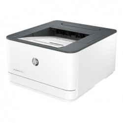 HP LaserJet Pro 3002dn 33ppm Printer HP LaserJet Pro 3002dn 33ppm Printer