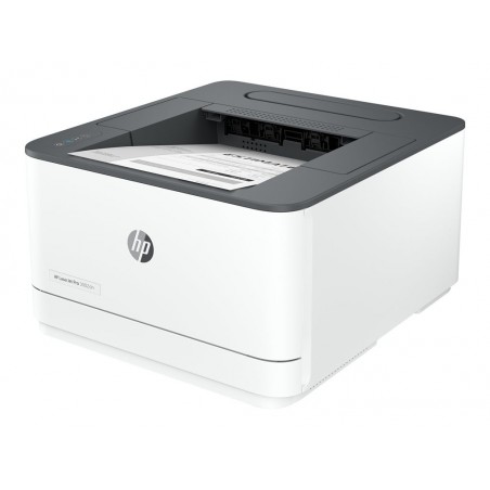 HP LaserJet Pro 3002dn 33ppm Printer HP LaserJet Pro 3002dn 33ppm Printer