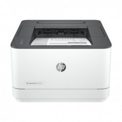 HP LaserJet Pro 3002dn 33ppm Printer HP LaserJet Pro 3002dn 33ppm Printer