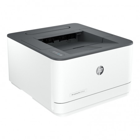 HP LaserJet Pro 3002dn 33ppm Printer HP LaserJet Pro 3002dn 33ppm Printer