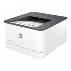 HP LaserJet Pro 3002dn 33ppm Printer HP LaserJet Pro 3002dn 33ppm Printer