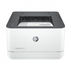 HP LaserJet Pro 3002dn 33ppm Printer HP LaserJet Pro 3002dn 33ppm Printer