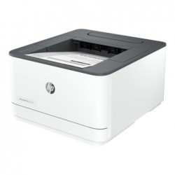 HP LaserJet Pro 3002dn 33ppm Printer HP LaserJet Pro 3002dn 33ppm Printer