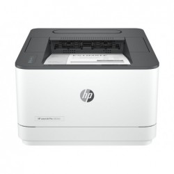 HP LaserJet Pro 3002dn 33ppm Printer HP LaserJet Pro 3002dn 33ppm Printer