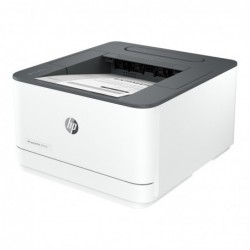 HP LaserJet Pro 3002dn 33ppm Printer HP LaserJet Pro 3002dn 33ppm Printer