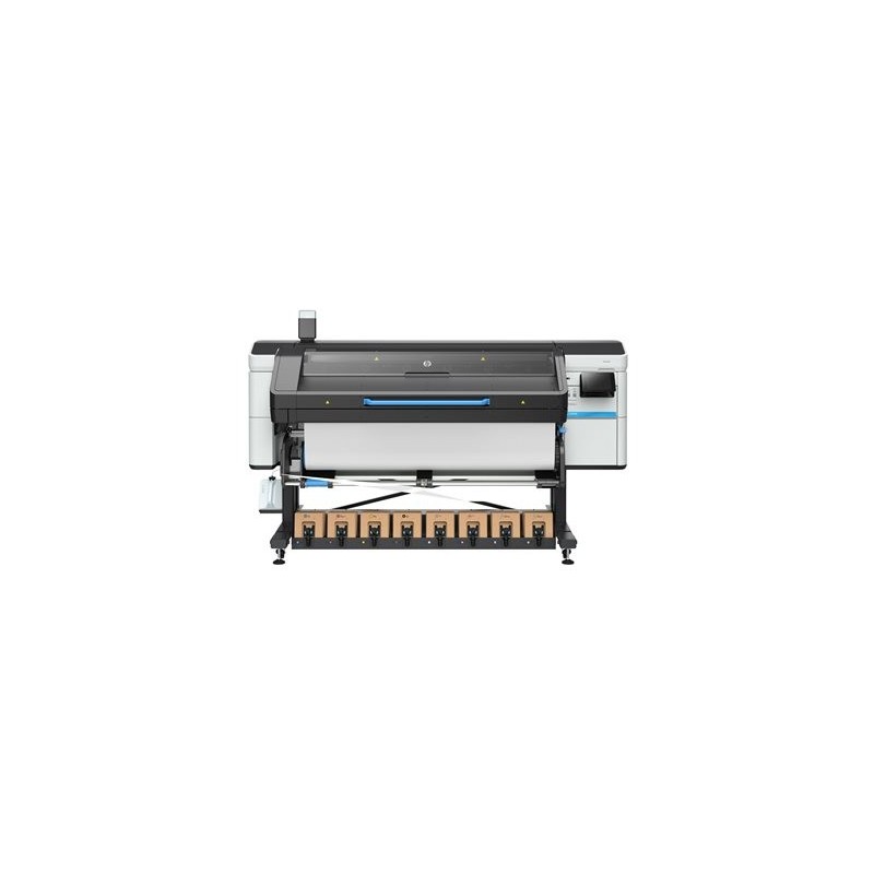 HP Latex 830 Printer