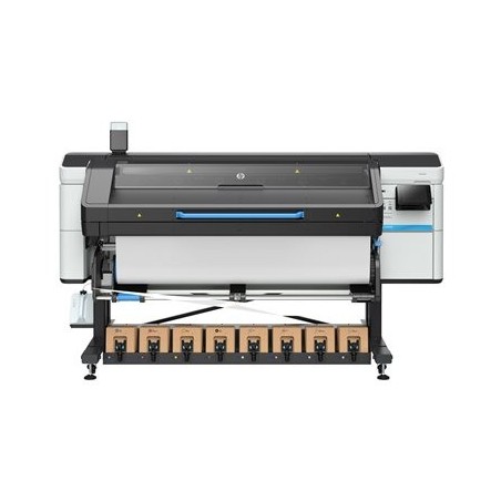 HP Latex 830 Printer
