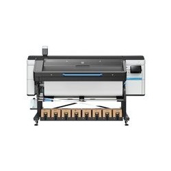 HP Latex 830 Printer