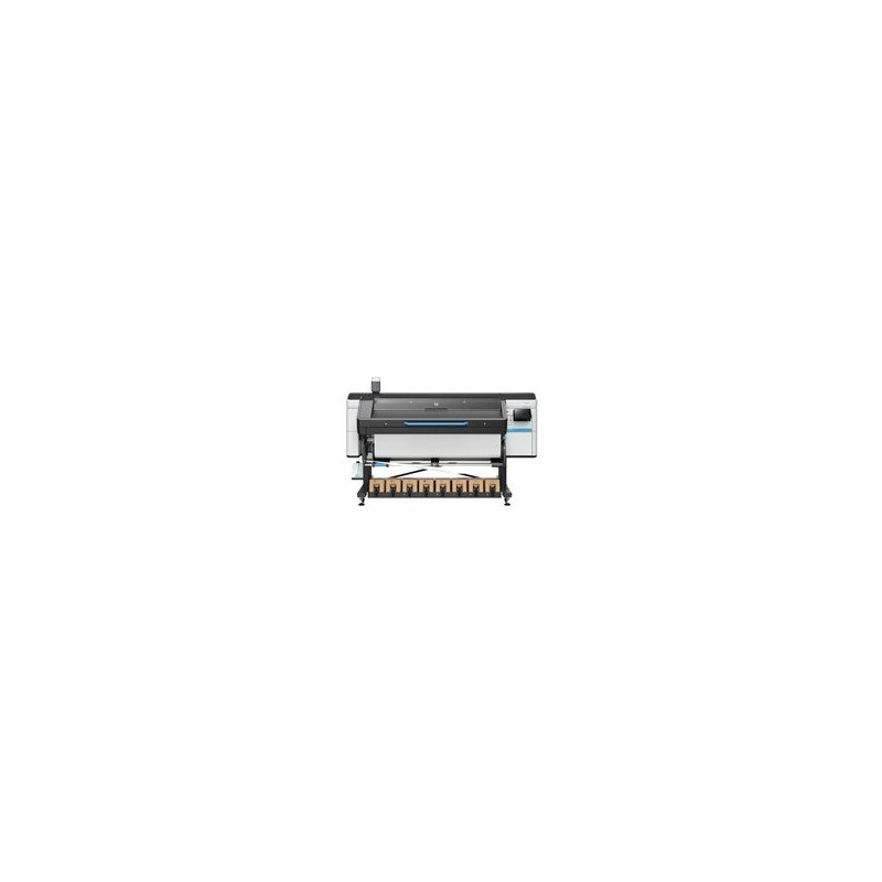HP Latex 830 Printer
