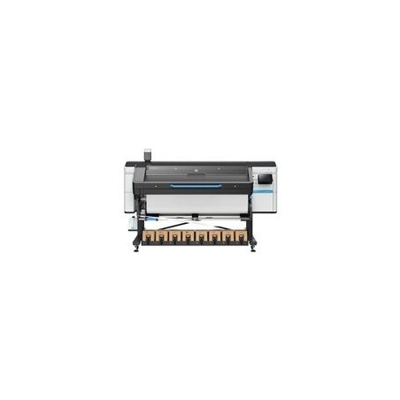 HP Latex 830 Printer