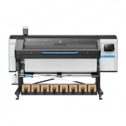 HP Latex 830 Printer