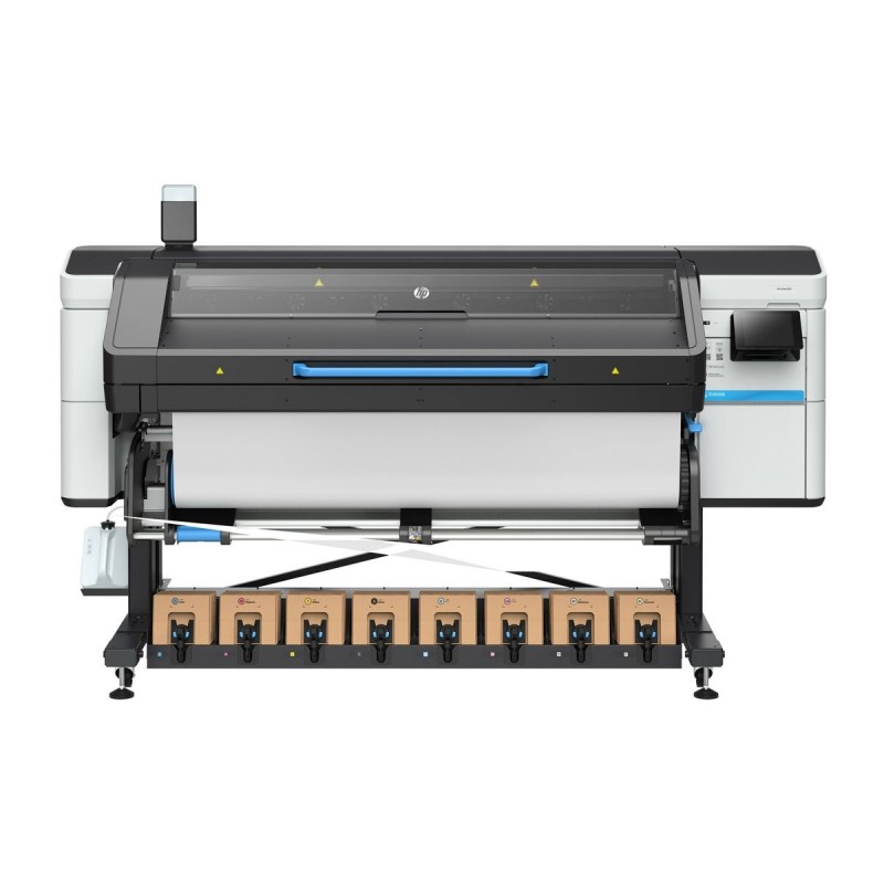 HP Latex 830 Printer