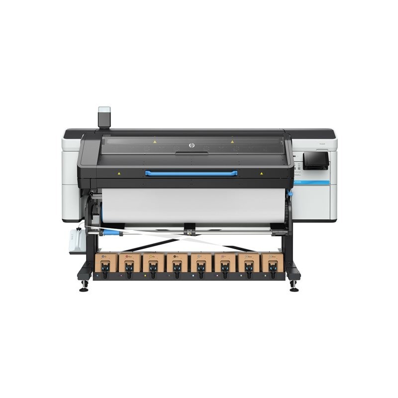 HP Latex 830 Printer