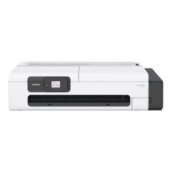 CANON imagePROGRAF TC-21 Plotter
