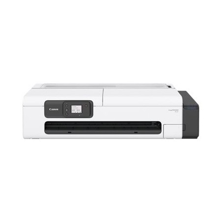 CANON imagePROGRAF TC-21 Plotter CANON imagePROGRAF TC-21 Plotter