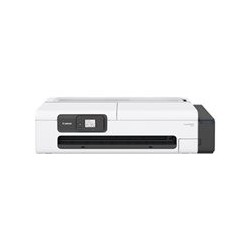 CANON imagePROGRAF TC-21 Plotter CANON imagePROGRAF TC-21 Plotter