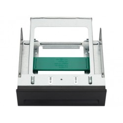 Uchwyt mocujący Optical Bay HDD Mounting Bracket NQ099AA