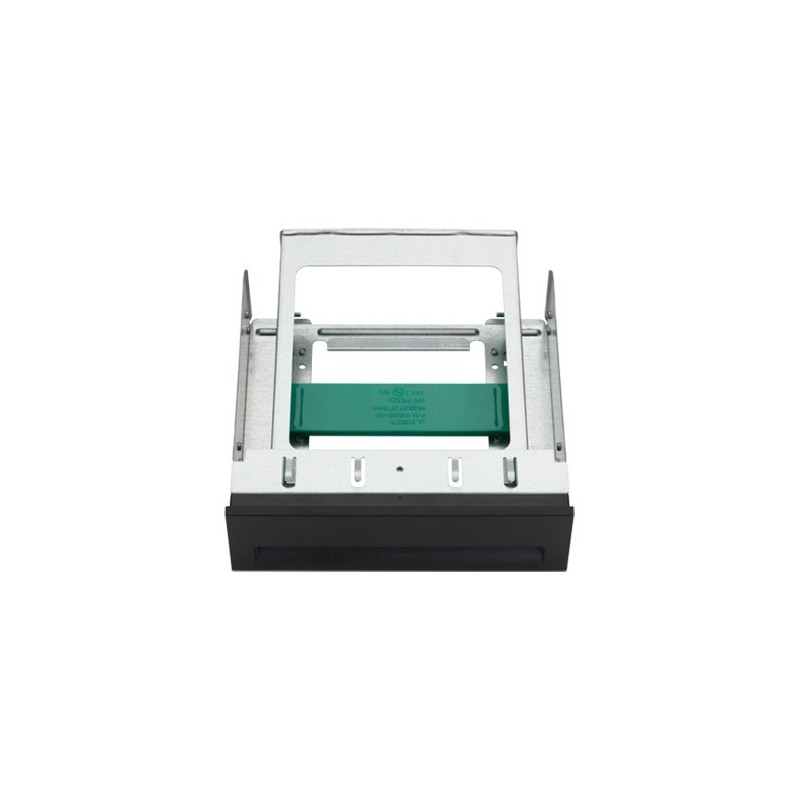 Uchwyt mocujący Optical Bay HDD Mounting Bracket NQ099AA Uchwyt mocujący Optical Bay HDD Mounting Bracket NQ099AA