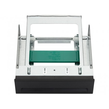 Uchwyt mocujący Optical Bay HDD Mounting Bracket NQ099AA Uchwyt mocujący Optical Bay HDD Mounting Bracket NQ099AA