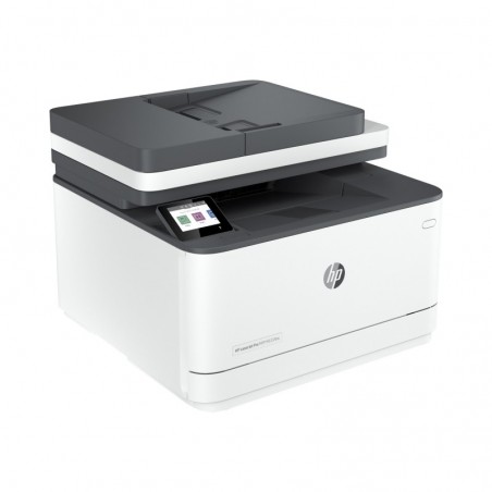 HP LaserJet Pro MFP 3102fdw MFP Mono B/W laser A4 33ppmcopy 33ppmprint 250 sheets USB 2.0 LAN Wi-Fi Bluetooth HP LaserJet Pro MFP 3102fdw MFP Mono B/W laser A4 33ppmcopy 33ppmprint 250 sheets USB 2.0 LAN Wi-Fi Bluetooth